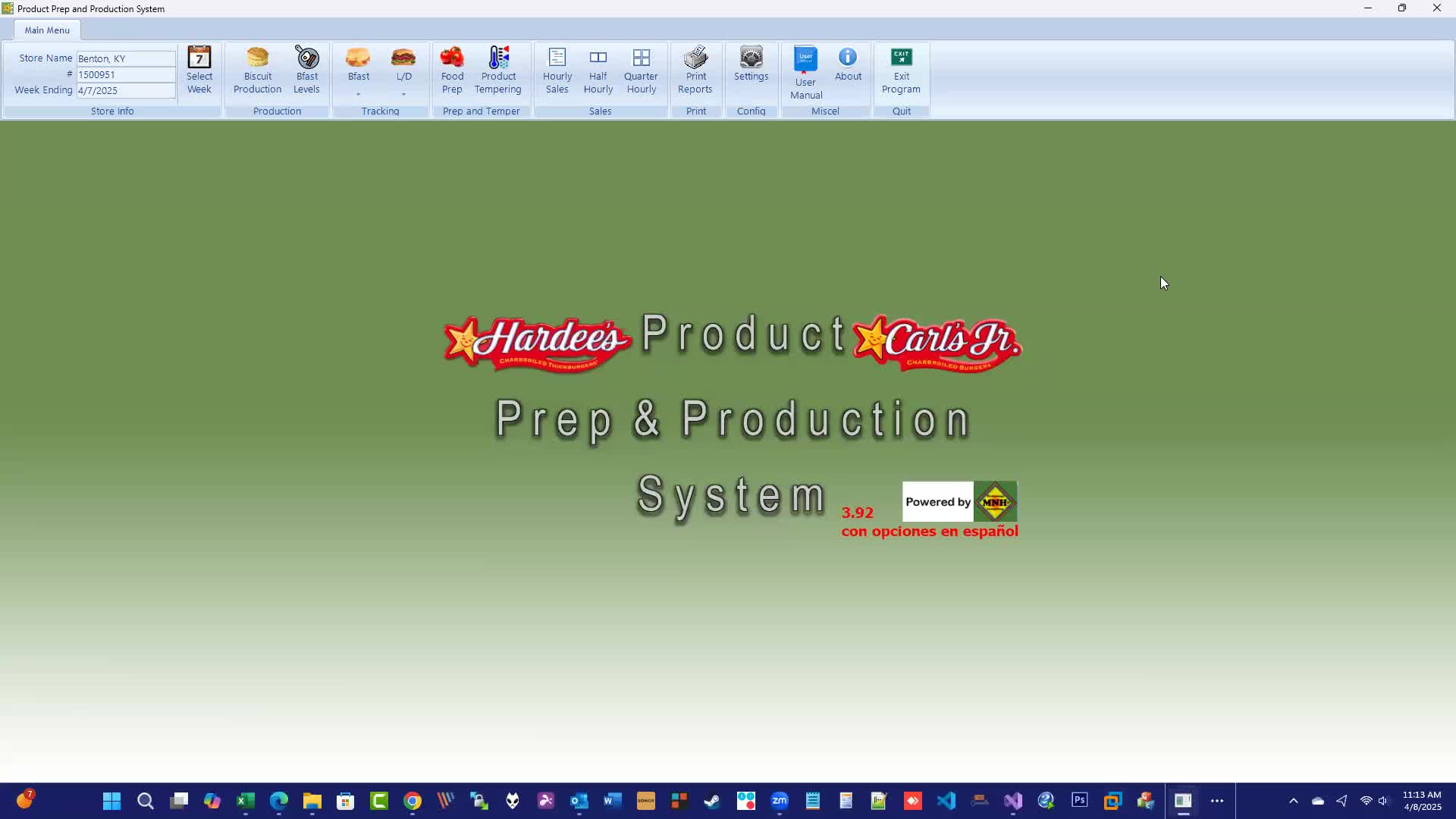 Tutorial thumbnail